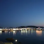 Apartmán Starlight Luxury Mykonos Town