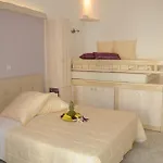 Apartmán Starlight Luxury *