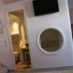 Starlight Luxury Apartmán Mykonos Town