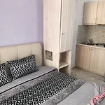Apartmán Starlight Luxury Mykonos Town