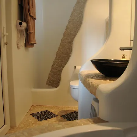 Apartamento Starlight Luxury