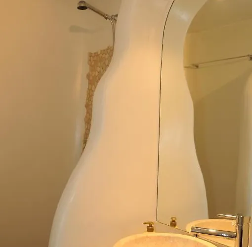 Starlight Luxury Апартаменты *