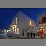 Starlight Luxury Appartamento