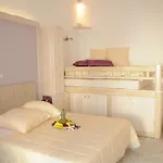 Starlight Luxury アパート Mykonos Town