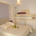 Apartment Starlight Luxury *