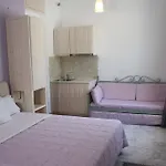 Apartment Starlight Luxury