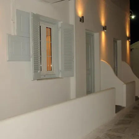 Apartman Starlight Luxury *