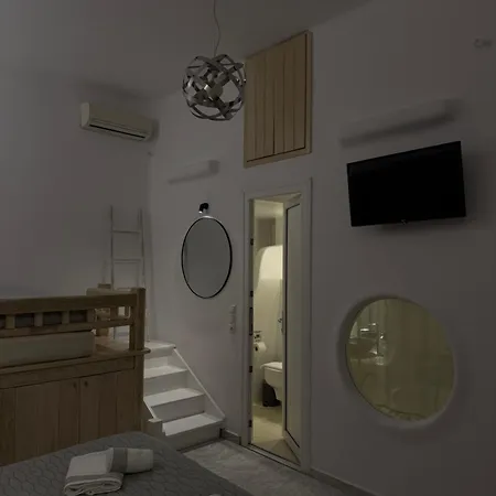 Starlight Luxury