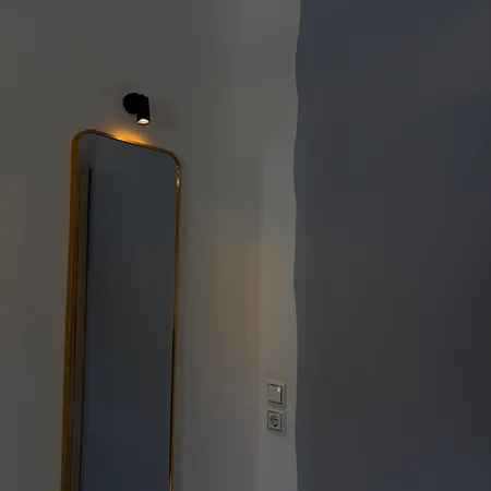 Starlight Luxury Daire Mykonos Town