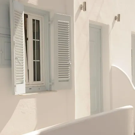 Starlight Luxury Apartman *