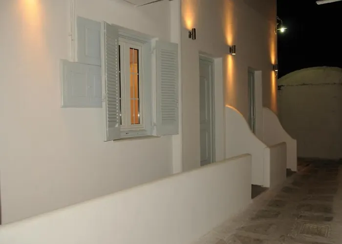 Apartment Starlight Luxury *