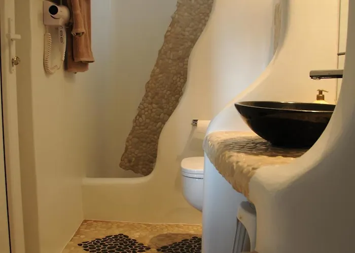 Apartment Starlight Luxury