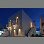 Starlight Luxury