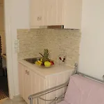 Starlight Luxury شقة *