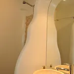 Starlight Luxury Apartamento *