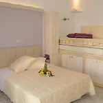 Apartamento Starlight Luxury *