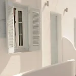 Starlight Luxury شقة *
